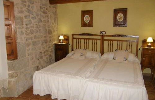 Casa rural Rosa - Foto 6