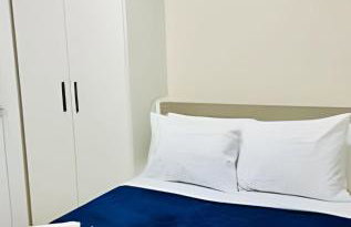 JP Redenção | In House - Photo 75