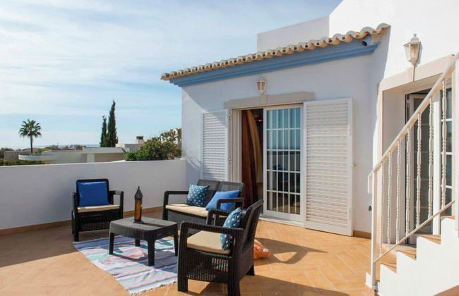 Casa Oliveira - Foto 7