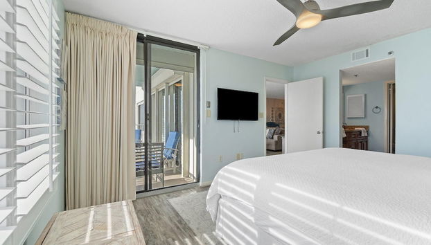 Summerchase 1107 - Foto 5, Habitación