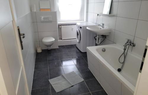 New flat for 7 Special price per month 4 Rooms - Foto 15