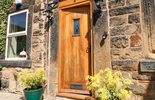 2 Snape Hill - Foto 24