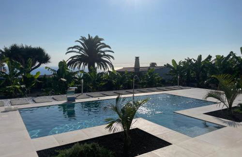 Casa Tajuya - Foto 7