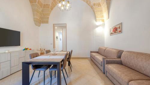 San Giorgio Apartment - Foto 2