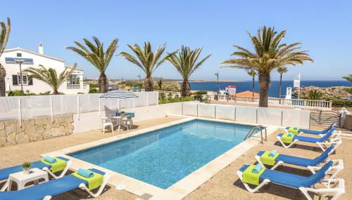 Villa Mar Azul - Foto 4