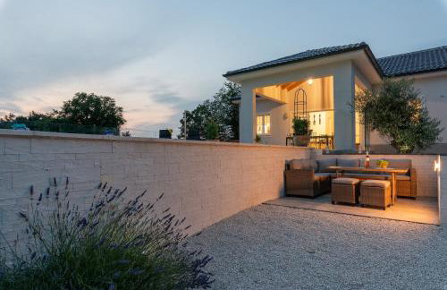 Sienna Zminj - Foto 46