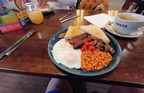 Wilerby Winchester - Foto 13