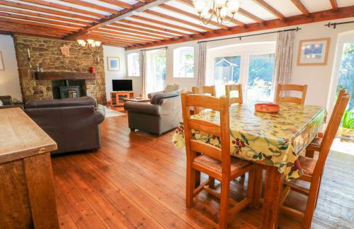 Coth Skyber - Foto 10