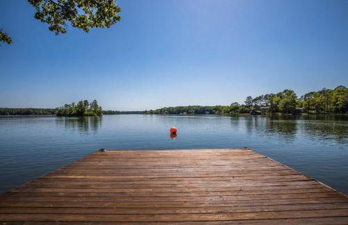 A Point to Happiness - Foto 20