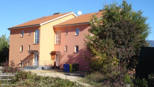 Apartments Dudovic - Foto 2