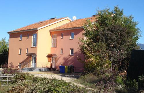 Apartments Dudovic - Photo 2