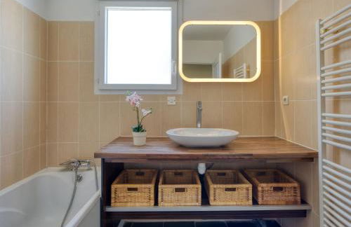 Villa Nael by Interhome - Foto 41