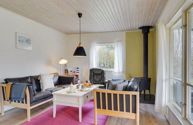 "Felisa" - 300m from the sea - Foto 25