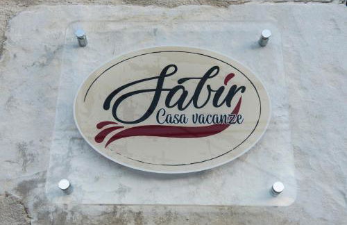 Casa Sabir - Foto 48