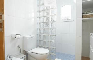 CASA LA MOTUCA - Calpe COSTA BLANCA - Photo 48