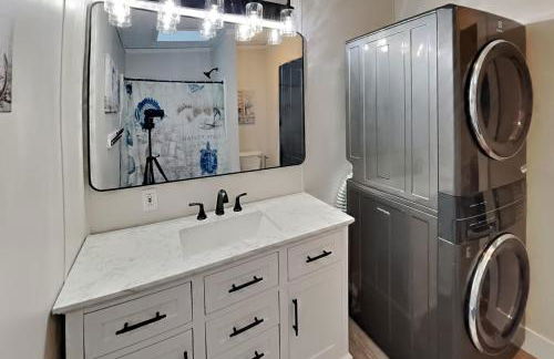 Put-in-Bay Island Club #104 - Foto 21