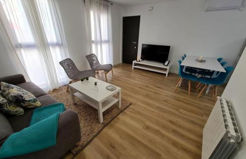 Alojamientos Segóbriga Rural ( Mandil) - Foto 10