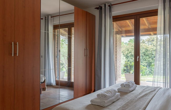 Villa Mura in Fossacesia - Foto 37