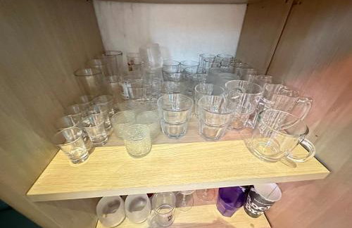 Guaratuba 2 condomínio na Mata Atlântica e Praia lindíssima lugar maravilhoso férias de julho - Foto 72