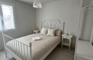 Apartamento calera - Foto 6