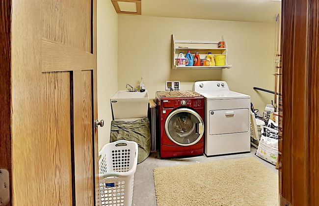 Ravensong Lodge - Foto 27