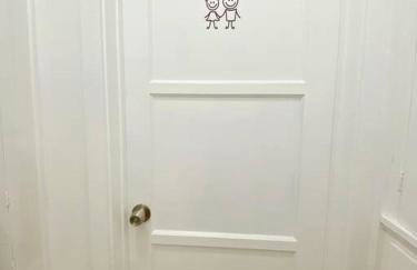 Sunset room only 1 guest near DTLA - Foto 23