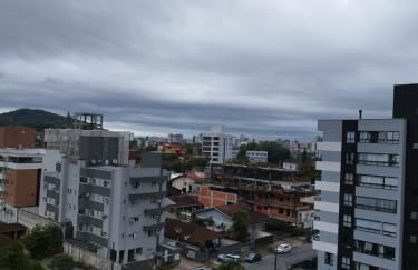 Stúdio Lindo em Ótima Localização - Photo 13