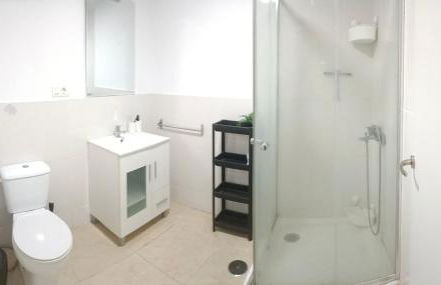 CLARET LAS PALMAS DE GRAN CANARIA CITY - Foto 56