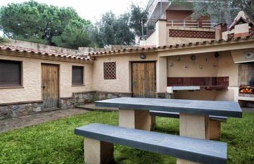 Costa Maresme Barcelona , Relax & Pool - Foto 47