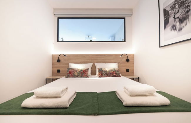 Gozo Dive Residence - Foto 26