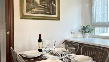 Chianti Nest - Foto 2