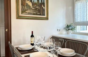 Chianti Nest - Foto 2