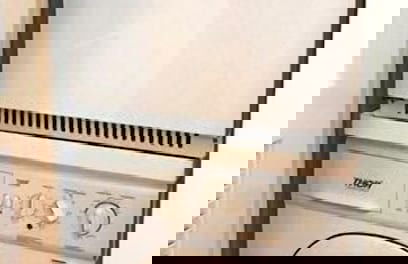 Luxy on The Hudson - Foto 11