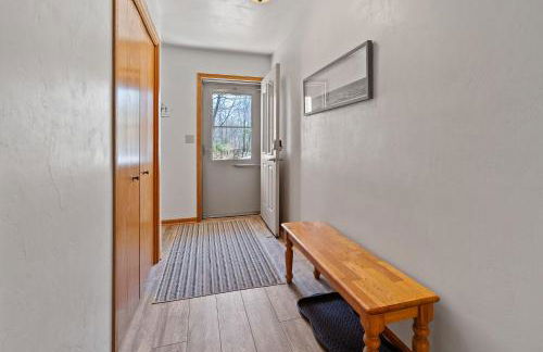 Blue Skies and Cherry Pies by Simple Life Rentals - Foto 23