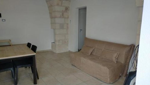 M&M Luxury - Photo 5