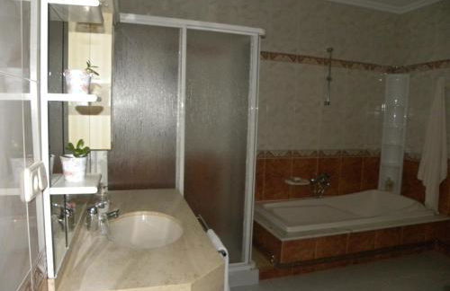 Casa Saladina - Foto 18