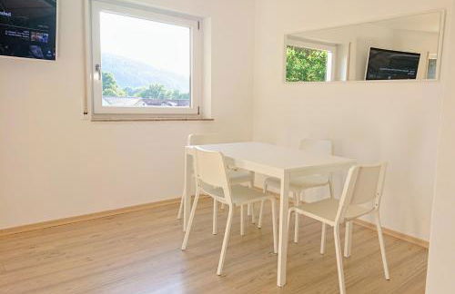 GreenCorner - Sonnige Terrasse 1-6p - Foto 6