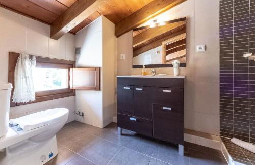 43B Nature with parking by Aston Rentals - Photo 22