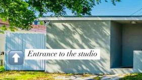 Sunshine Cove - Foto 3