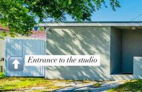 Sunshine Cove - Foto 3