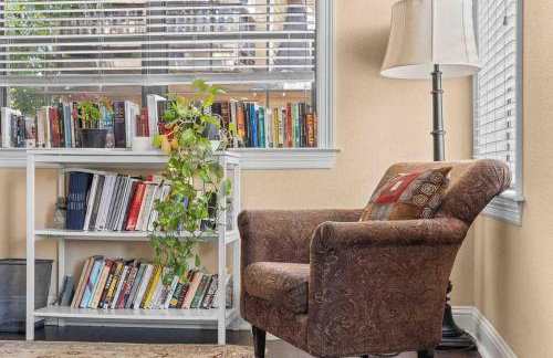 Yellow house - Foto 37