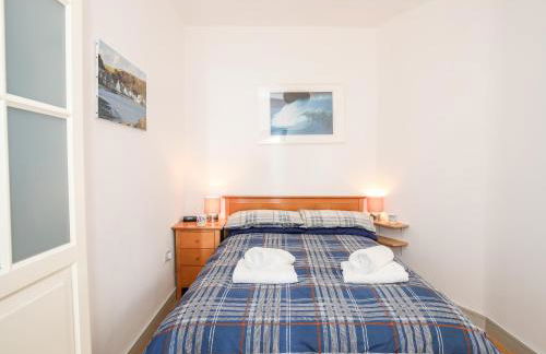 Gwel Y Mor - Photo 11