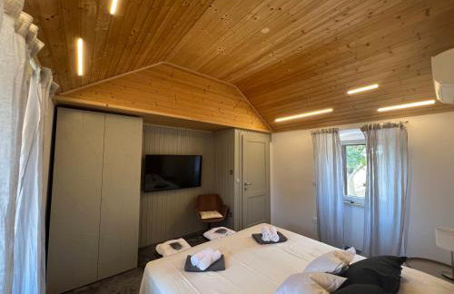 Podgora Experience Suite II - Foto 6