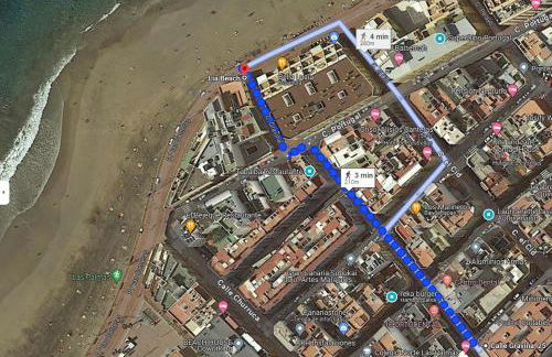 Atlantica Suite - Foto 26