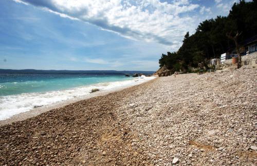 Apartments Ivančić - Photo 18