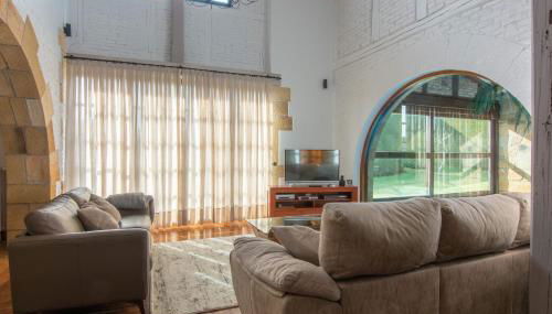 Luxury Villa Esmeralda - Photo 5