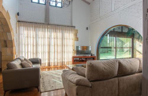 Luxury Villa Esmeralda - Foto 27