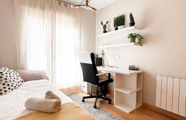 El Encanto de Las Rozas - Foto 20