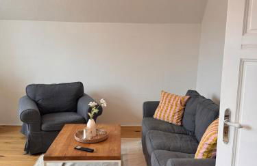 Cozy Apartment Klutert - Foto 8