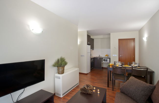 Andorra4days Soldeu - El Tarter - Foto 14